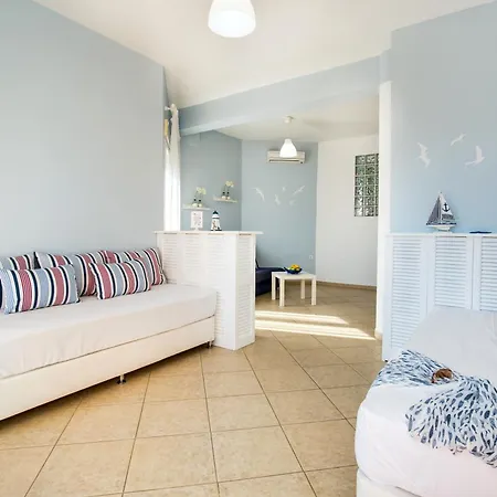 Angels View * 리메나리아