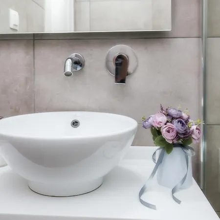 Angels View 리메나리아