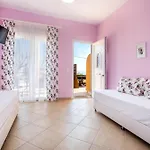 דירה Angels View