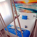 Angels View * לימנריה