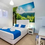 Angels View לימנריה