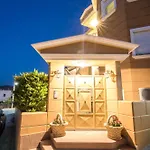 דירה Angels View *