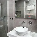 Angels View דירה *