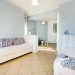 Angels View * לימנריה