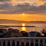 Angels View דירה