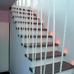 דירה Angels View *