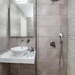 Angels View דירה