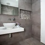 דירה Angels View לימנריה