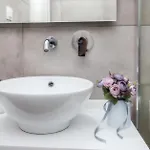 Angels View לימנריה