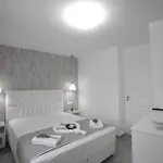 Angels View דירה לימנריה