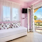 Angels View דירה *