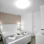 Angels View לימנריה