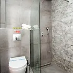 דירה Angels View