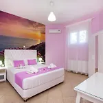 Angels View לימנריה