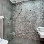 Angels View דירה *