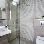 דירה Angels View לימנריה