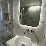 Angels View דירה