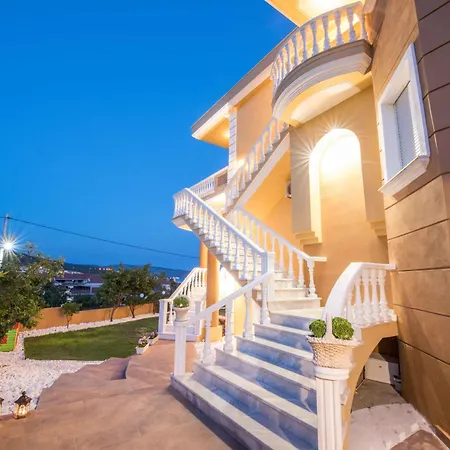 Angels View * 利迈纳里亚