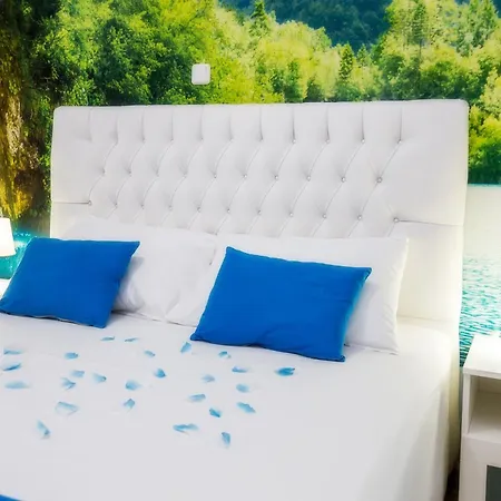 Angels View 利迈纳里亚