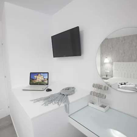 Apartman Angels View *