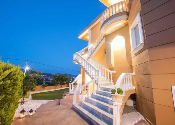 Angels View * リメナリア