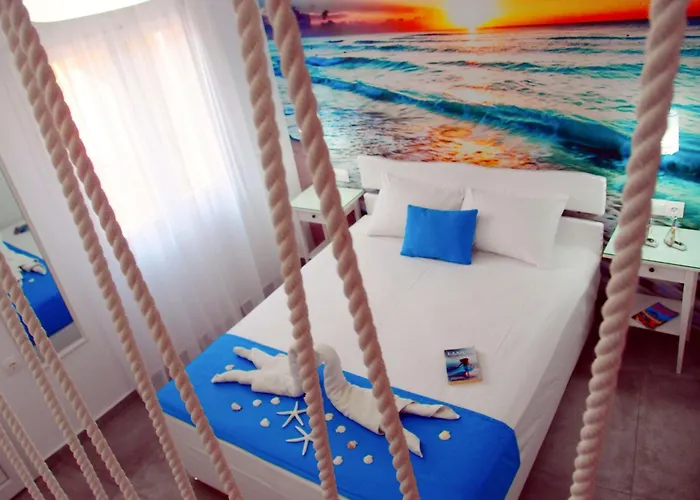 Angels View * リメナリア