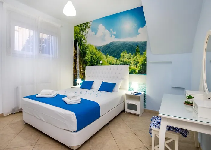 Angels View リメナリア