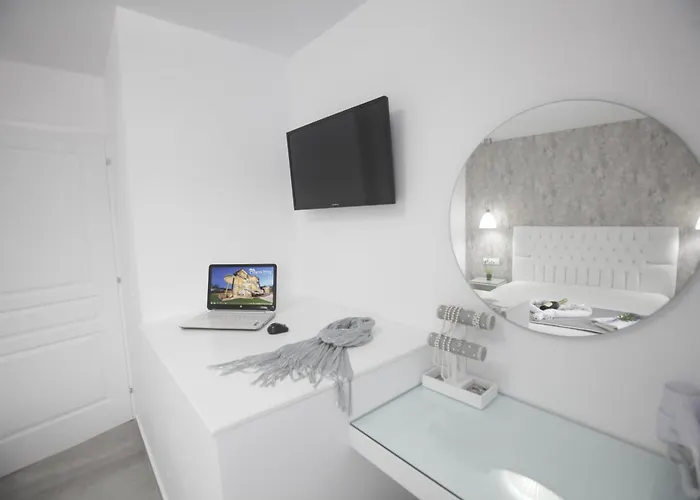 アパート Angels View *