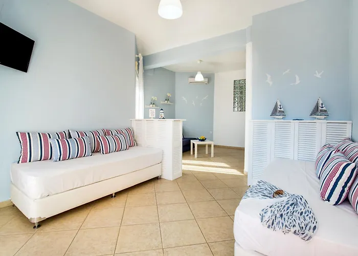 Angels View * リメナリア