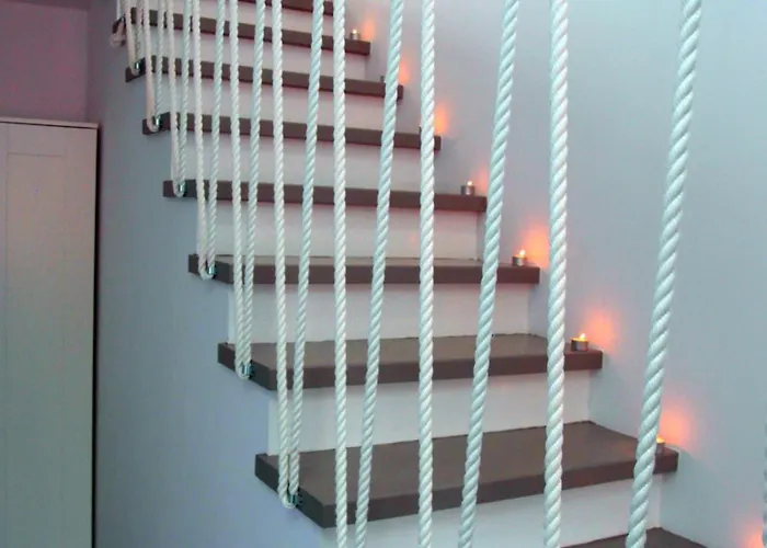 アパート Angels View *