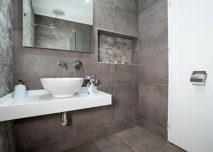 アパート Angels View リメナリア