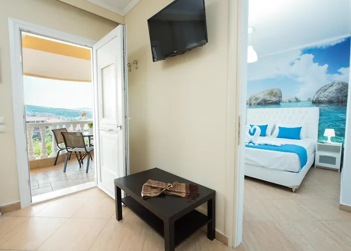 Angels View * リメナリア