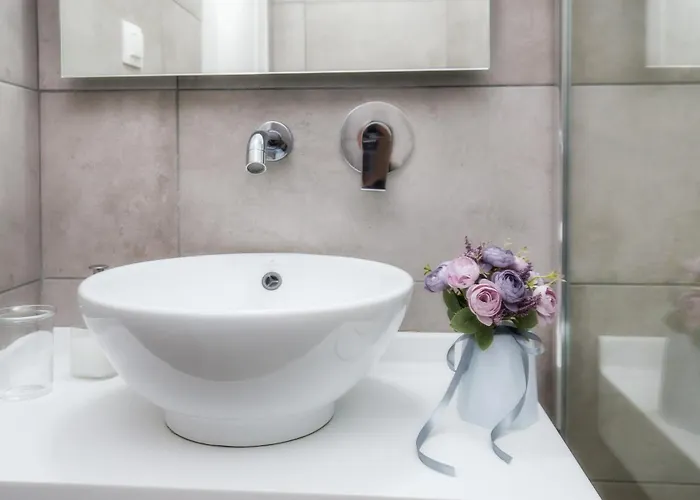 Angels View リメナリア