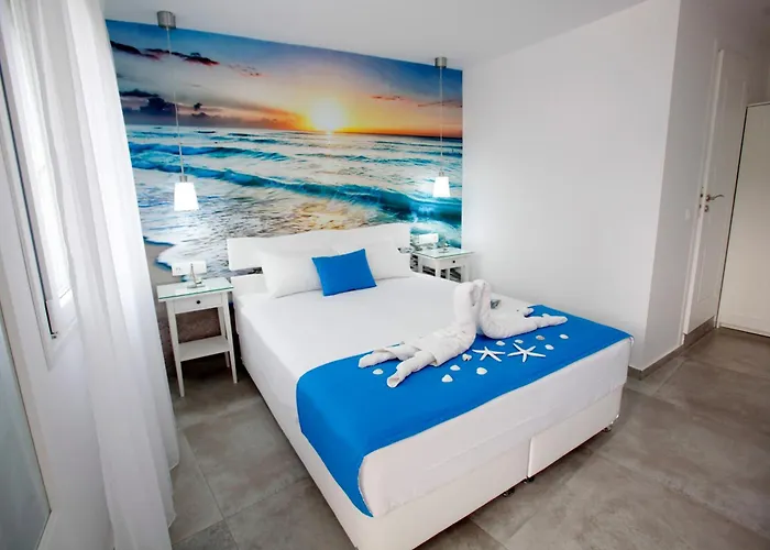 Angels View リメナリア