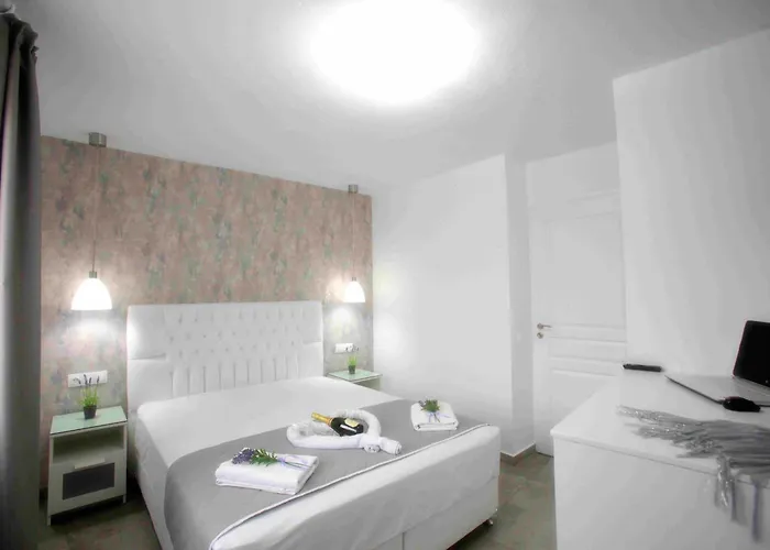 Angels View リメナリア