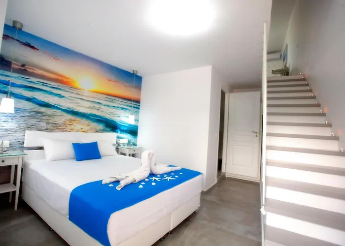 アパート Angels View