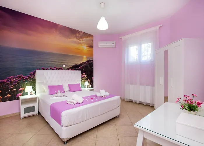 Angels View リメナリア