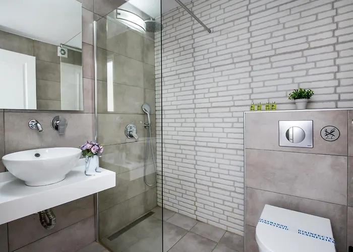 アパート Angels View リメナリア